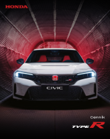 Honda Civic_Type-R_MR2023-cennik 